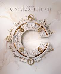 Sid Meier’s Civilization VII